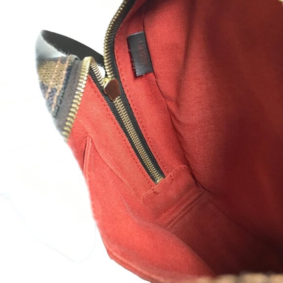 Louis Vuitton Olaf PM Shoulder Bag jp420-103025 - Picture 10 of 16